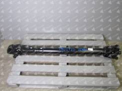    4110003071 (L-1320, 2 , 4 ., D-180) SDLG LG956F 