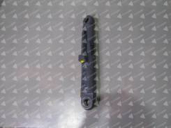   () 803084028 () XCMG ZL30FV/ZL30GV () 