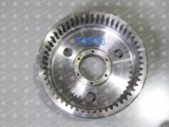 ()    Z-15B-06C-00005/Z50B.6C-2 (53 , 40 ) Changlin 956GT 