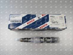   0445120391 Bosch  Weichai WP10 Shaanxi 5 