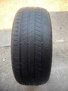 Bridgestone Alenza 001, 245/50 R19 