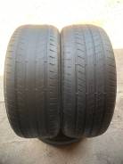 Bridgestone Alenza 001, 245/50 R19 