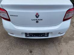  Renault Logan L8, 2014-2022[850220639R]