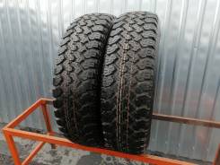 Toyo Open Country 785, 215 R15 