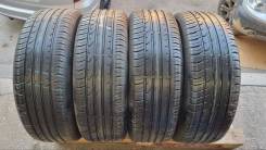 Continental ContiPremiumContact 2, 215/55 R18 95H 