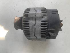  Skoda Octavia 2008 0123310037 A5 BSE 