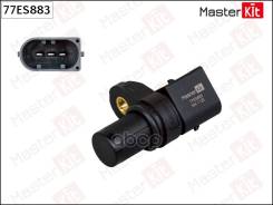    Bmw E87/E90/E60/E83 MasterKit . 77ES883 