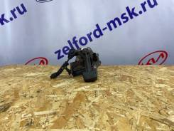    Ford Focus 2 2005-2011 1477669 AODA 