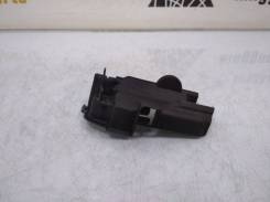    Skoda Rapid 2013 5K0837350B 1 NH3   1.2 CBZD,   