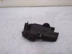    Skoda Rapid 2013 5K0837350B 1 NH3   1.2 CBZD,   
