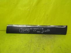   Kia Sorento 14-20 26491 