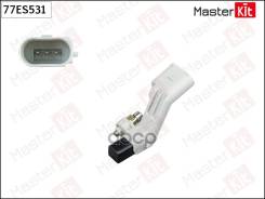    VW Passat, Tiguan 2.0TDi MasterKit . 77ES531 77ES531 Masterkit 