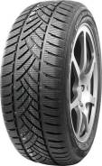 LingLong Green-Max Winter HP, HP 185/60 R14 82T 