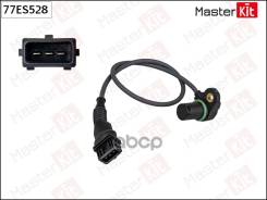   Bmw E46/E39/E60/E83 2.0-3.0 MasterKit . 77ES528 77Es528 Masterkit 