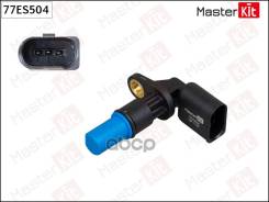    VAG 1.6 '03- MasterKit . 77ES504 77ES504 Masterkit 