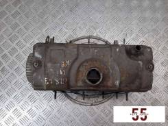    Citroen C3 2005 9634005110 