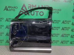  Kia Sorento 2020- 76003P2000 4,   