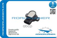     Roadrunner . RR8945222090 