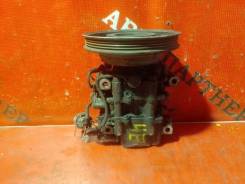   Toyota Corsa 4425001620 EL51 4E 