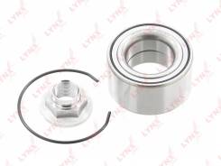   |  / | LYNXauto WB1338 