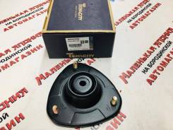   51920-SMA-014 Tenacity   28 2 