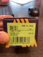    ORIG Advics . SN151 