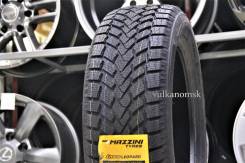 Nokian Hakkapeliitta 8 175 70 R13 82T 13