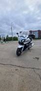 Yamaha FJR 1300A, 2006 