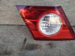 ���� ������� ����� 55-13. ������������. �������.