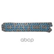   Dayco . TCH1032 