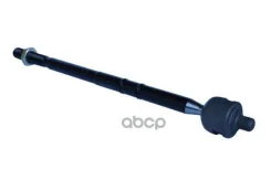 ���� ������� ASAM-SA ���. 70532 ����