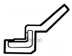   ! 14X25x19 Suzuki Alto/Baleno/Wagonr 1.0/1.3/1.6 94> Corteco . 19027856B 