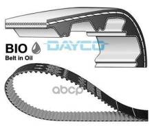  ! VW Amarok/Crafter/Golf/Cad 941086 
