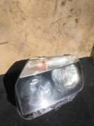 ���� �������� ����� Renault Duster