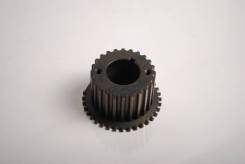 �������� ��������� Toyota Hilux, Land Cruiser Prado,4Runner, Grand Hiace, Granvia, Hilux Surf, Tacoma, Tundra, LAND Cruiser Prado 13521-62031 ����