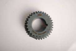 �������� ��������� Toyota, Lexus Chaser, Altezza, Mark II Wagon Blit, Verossa, Crown, IS200d, Mark II, Cresta, Crown Majesta Powertec 13521-70050 ����