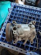 (11)   Suzuki 95201-69GC0 