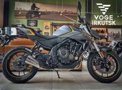 Voge R 525, 2023 