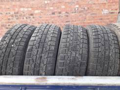 Toyo Observe Garit GIZ, 185/70R14 