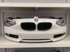  (   ) BMW 1-Series F20 