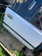    Toyota Crown GS131 HT