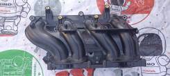   Yamaha F150, 63P-13641-10-00 