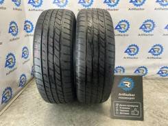 Roadfors UHP, 235/60 R18 