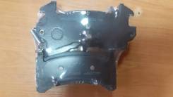 ������� ��������� �������� Chevrolet blazer , GMC Jimmy ����