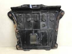  , Renault Duster I 2012-2021 [758307960R ] 