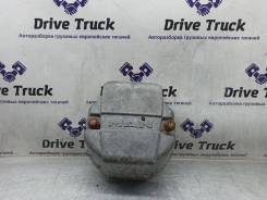   Man Tga 18.480 D2876 