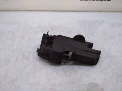    Skoda Rapid 2013 5K0837350B 1 NH3   1.2 CBZD,   
