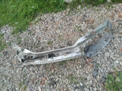 �������� ������ ������ �40 �50 ����