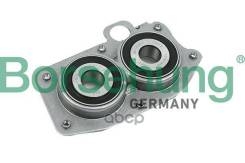   Vw Golf/Passat/Polo/Touran Audi A1/A2/A3 03> Borsehung B18152 Borsehung . B18152 