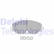 ������� ��������� Delphi ���. 'LP3543 ����